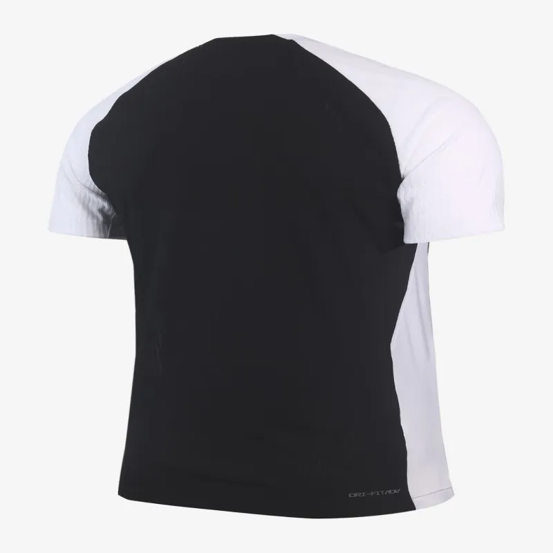 Maillot extérieur Corinthians 2025/26