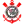 Corinthians Paulista