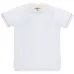 Santos Heimtrikot Spielerversion 2026/27