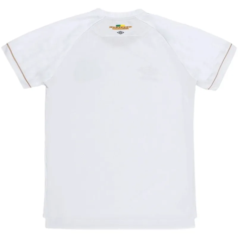 Santos Heimtrikot Spielerversion 2026/27