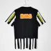 Santos 2013 Retro Away Jersey - Black