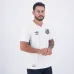 Camiseta de campo de Santos 2024/25 - Blanca