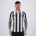 Santos 2024/25 Auswärtstrikot