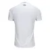 Maillot domicile Santos 2025/26