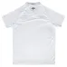 Maillot d'enfant Santos 2025/26 domicile - Blanc