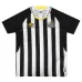 Maillot extérieur Santos 2025/26