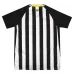 Santos Auswärtstrikot Spielerversion 2025/26