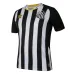Santos NEYMAR 2025/26 Maillot à l'extérieur - Noir