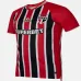 São Paulo FC Auswärtstrikot 2025/26