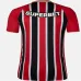 São Paulo FC Auswärtstrikot 2025/26