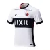 Maillot extérieur Kashima Antlers 2025/26