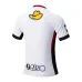 Maillot extérieur Kashima Antlers 2025/26