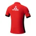 Maglia casa Urawa Red Diamonds 2025/26