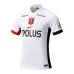 Maillot extérieur Urawa Red Diamonds 2025/26