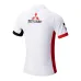 Maillot extérieur Urawa Red Diamonds 2025/26