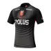 Urawa Red Diamonds Drittes Trikot 2025/26