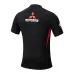 Urawa Red Diamonds Drittes Trikot 2025/26