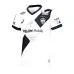 Maillot extérieur Vissel Kobe 2025/26