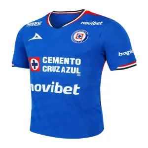 FC Basel Heimtrikot 2025/26
