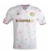 Maillot extérieur Toluca 2025/26