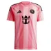 Inter Miami CF Heimtrikot 2025/26