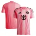 Inter Miami CF Heimtrikot 2025/26