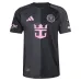 Maillot extérieur joueur Inter Miami CF 2025/26