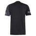 Maillot extérieur joueur Inter Miami CF 2025/26