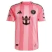 Maillot domicile joueur Inter Miami CF 2025/26