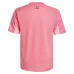 Maillot domicile pour enfants de l'Inter Miami CF 2025/26 - Rose