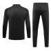 Veste de sport de l'Inter Miami CF 2024/25 - Noire