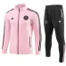 Veste de sport Inter Miami 2024/25 A - Rose
