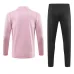 Veste de sport Inter Miami 2024/25 A - Rose