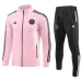 Vestiti sportivi per bambini A di Inter Miami CF 2023/24 - Rosa