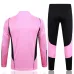 Inter Miami CF 2023/24 Kinder Sportbekleidung A - Pink
