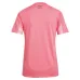 Inter Miami 2025/26 Heim - Damen - Trikot - Rosa