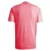 Inter Miami 2025/26 Heim Kinder Trikotset - Rosa