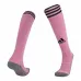 Inter Miami 2025/26 Heim Kinder Trikotset - Rosa