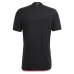 Inter Miami 2024/25 Kit pour enfants - Extérieur - Noir