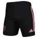 Inter Miami 2024/25 Kit pour enfants - Extérieur - Noir