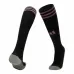 Inter Miami 2024/25 Kit pour enfants - Extérieur - Noir