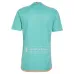 Inter Miami 2024/25 Terzo kit bambini - Verde