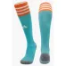 Inter Miami 2024/25 Terze calze - Verde