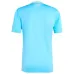 Troisième maillot Inter Miami CF 2025/26