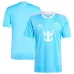 Troisième maillot Inter Miami CF 2025/26