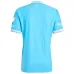 Inter Miami CF Drittes Trikot Spielerversion 2025/26