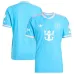 Inter Miami CF Drittes Trikot Spielerversion 2025/26