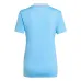 Maillot féminin troisième d'Inter Miami CF 2025/26 - Bleu