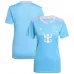 Maillot féminin troisième d'Inter Miami CF 2025/26 - Bleu
