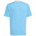 Maillot enfant troisième d'Inter Miami CF 2025/26 - Bleu